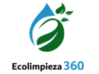 ecolimpieza360.com